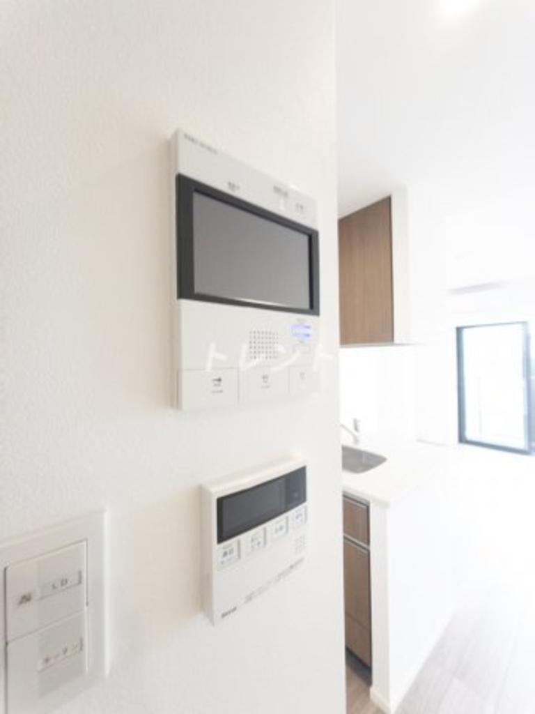 クオリタス浅草橋【QUALITAS浅草橋】-902