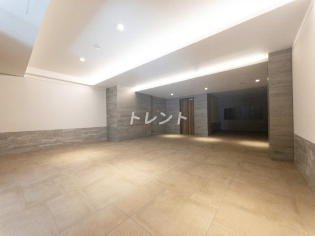 クオリタス浅草橋【QUALITAS浅草橋】-902