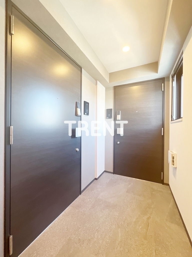 プラウドフラット本郷三丁目-1302