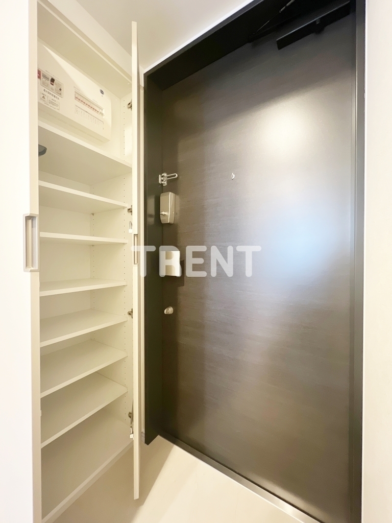 プラウドフラット本郷三丁目-1302