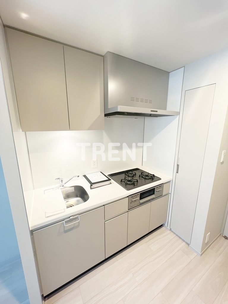 プラウドフラット本郷三丁目-1302