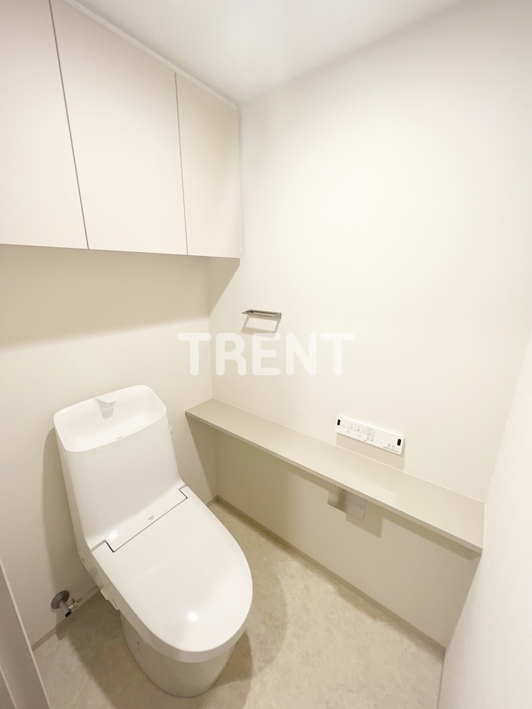 プラウドフラット本郷三丁目-1302