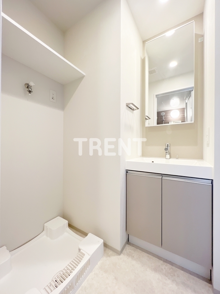 プラウドフラット本郷三丁目-1302