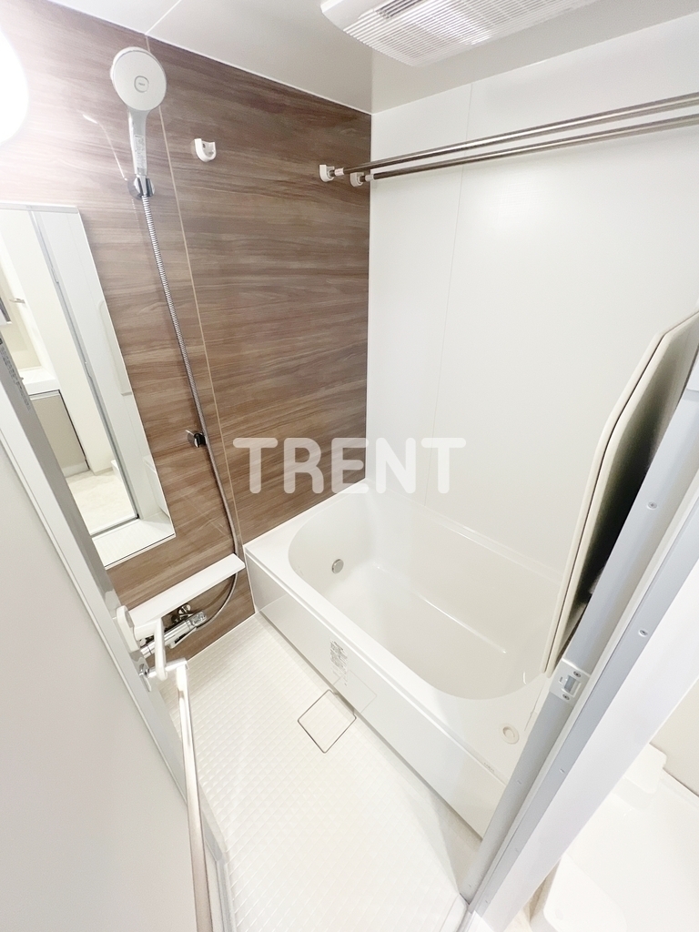 プラウドフラット本郷三丁目-1302