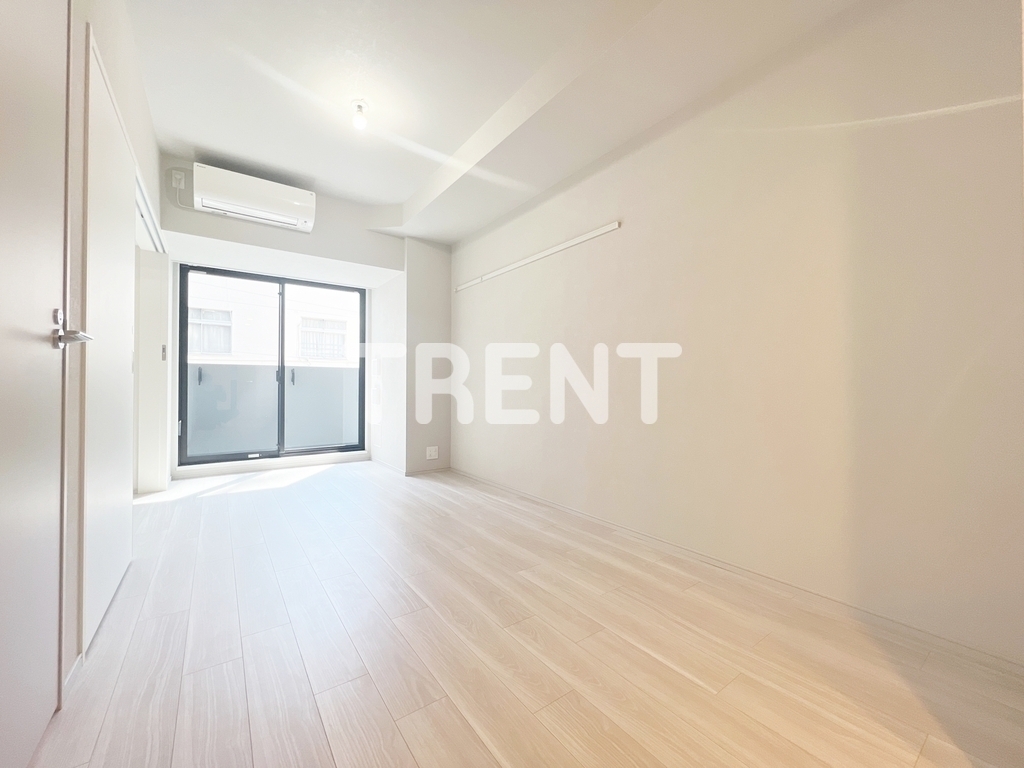 プラウドフラット本郷三丁目-1302