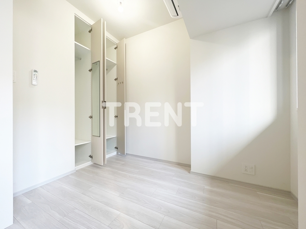 プラウドフラット本郷三丁目-1302