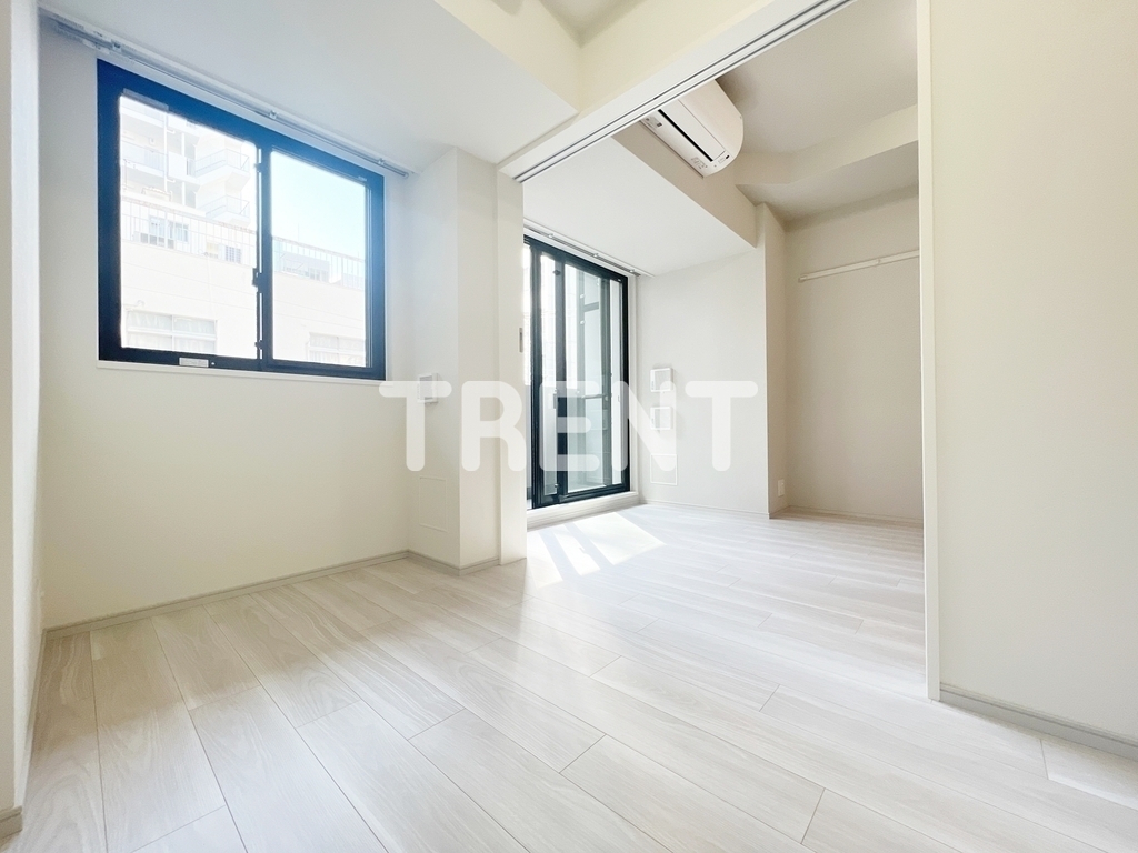 プラウドフラット本郷三丁目-1302