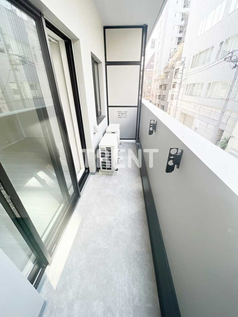 プラウドフラット本郷三丁目-1302