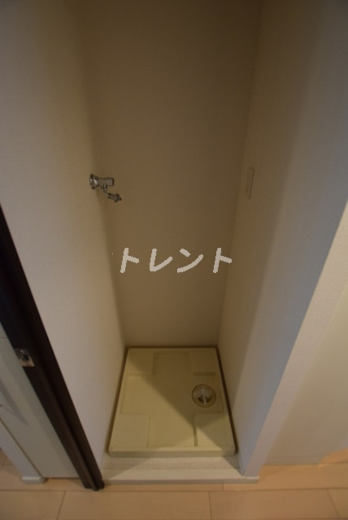 レジディア神田岩本町-405