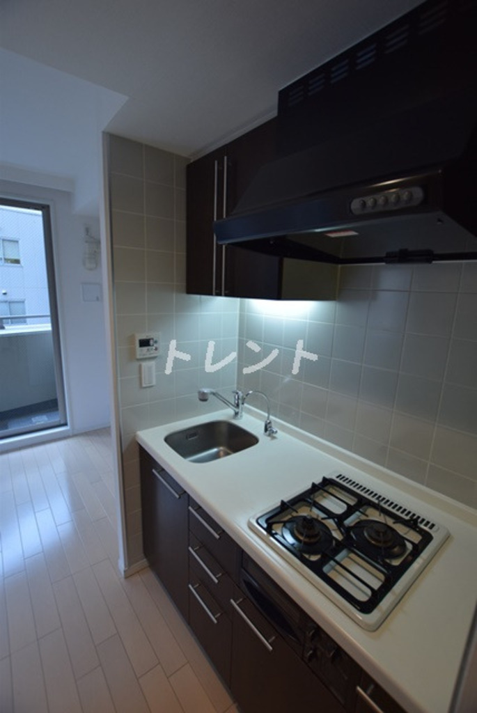 レジディア神田岩本町-405