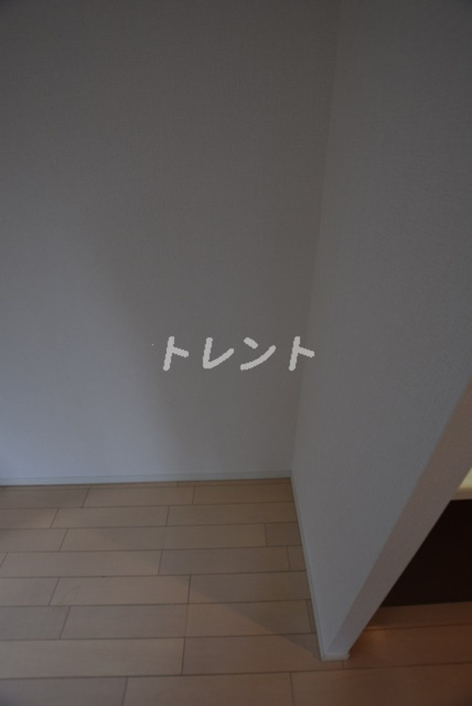 レジディア神田岩本町-405