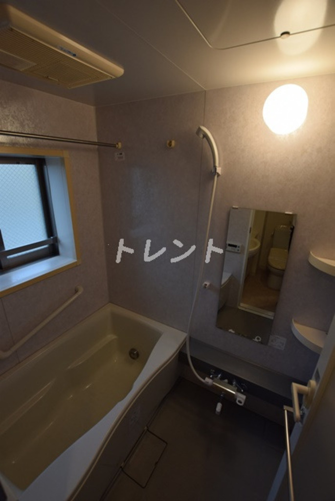 レジディア神田岩本町-405