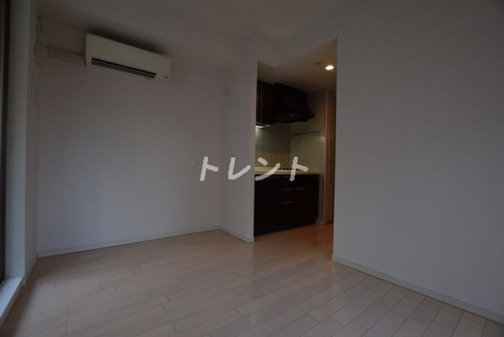 レジディア神田岩本町-405