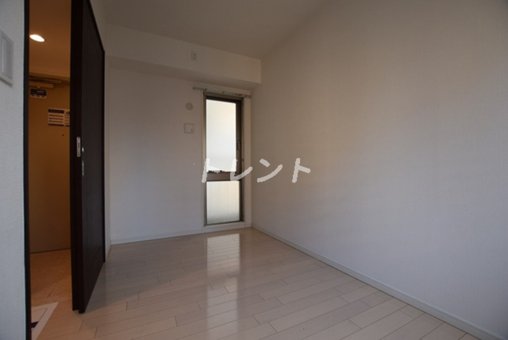 レジディア神田岩本町-405