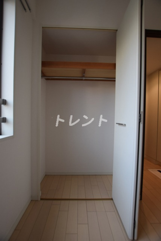 レジディア神田岩本町-405