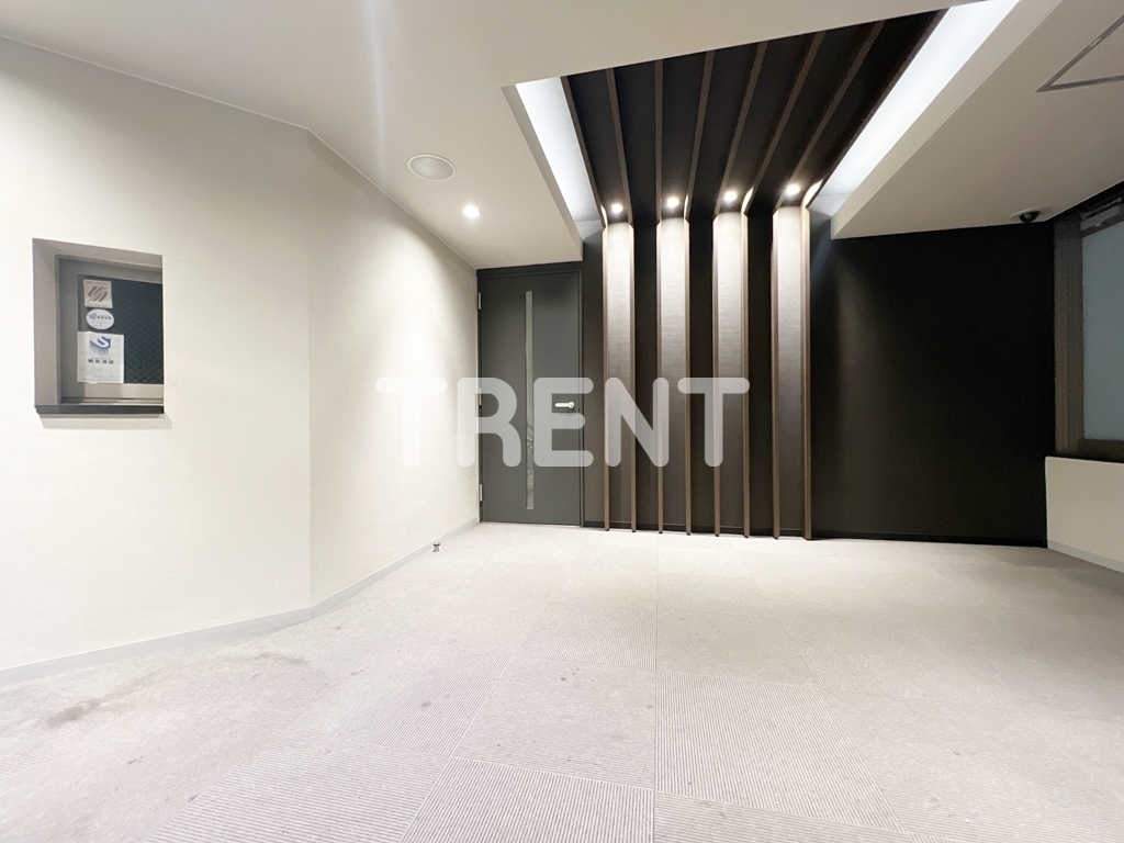 レジディア神田淡路町-703