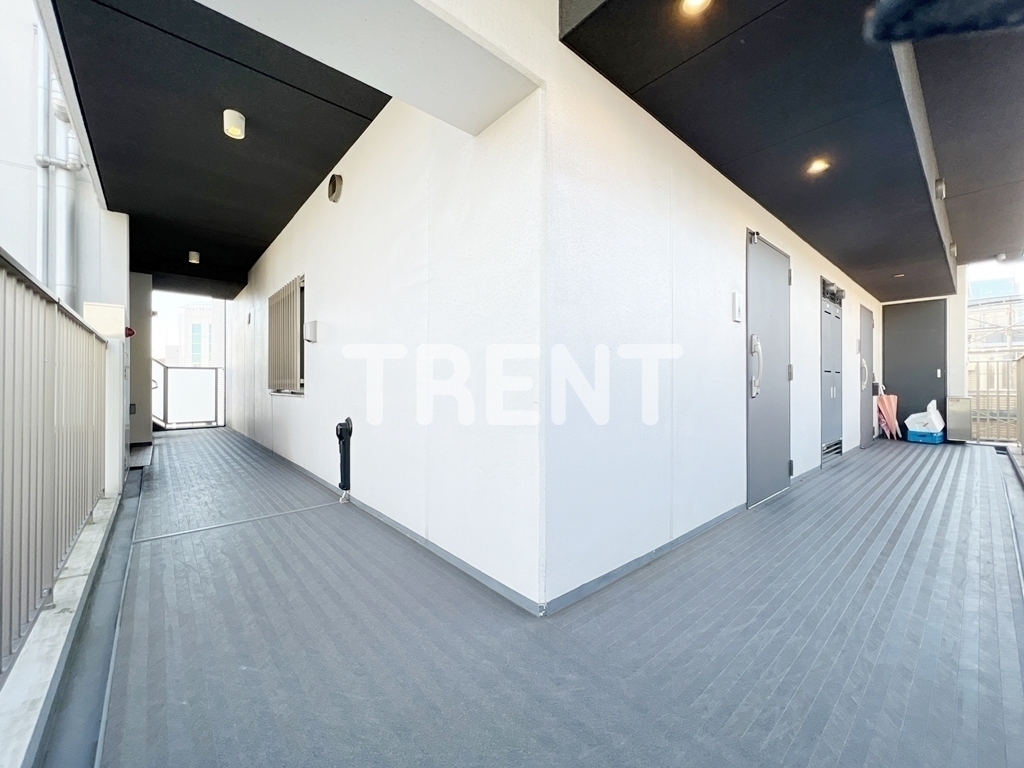 レジディア神田淡路町-703