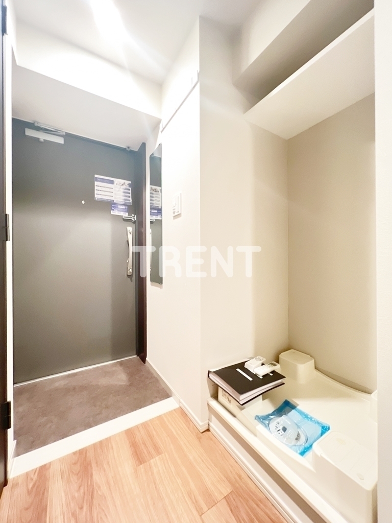 レジディア神田淡路町-703