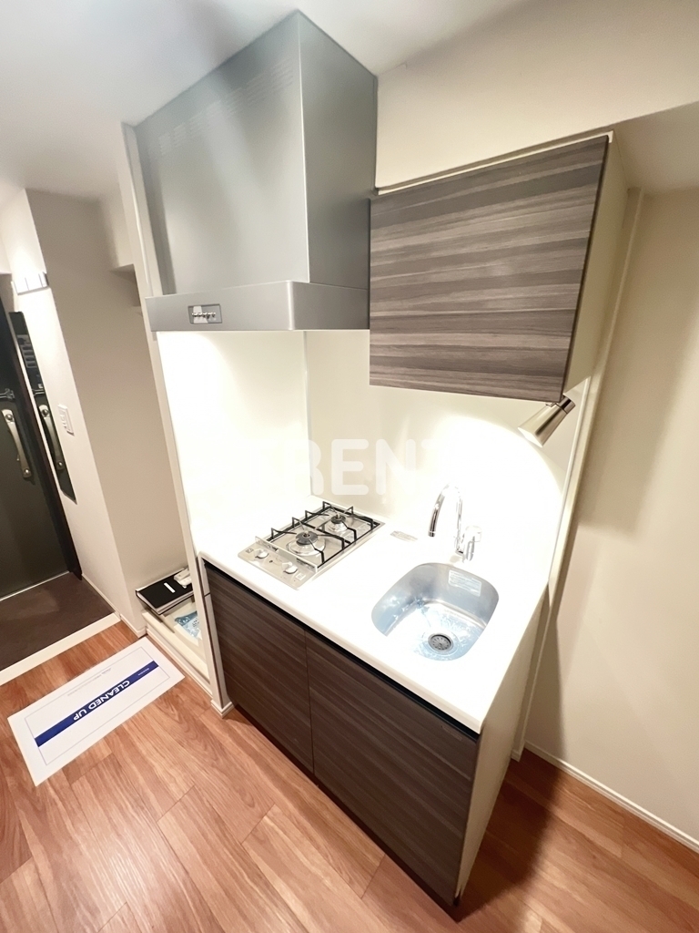 レジディア神田淡路町-703