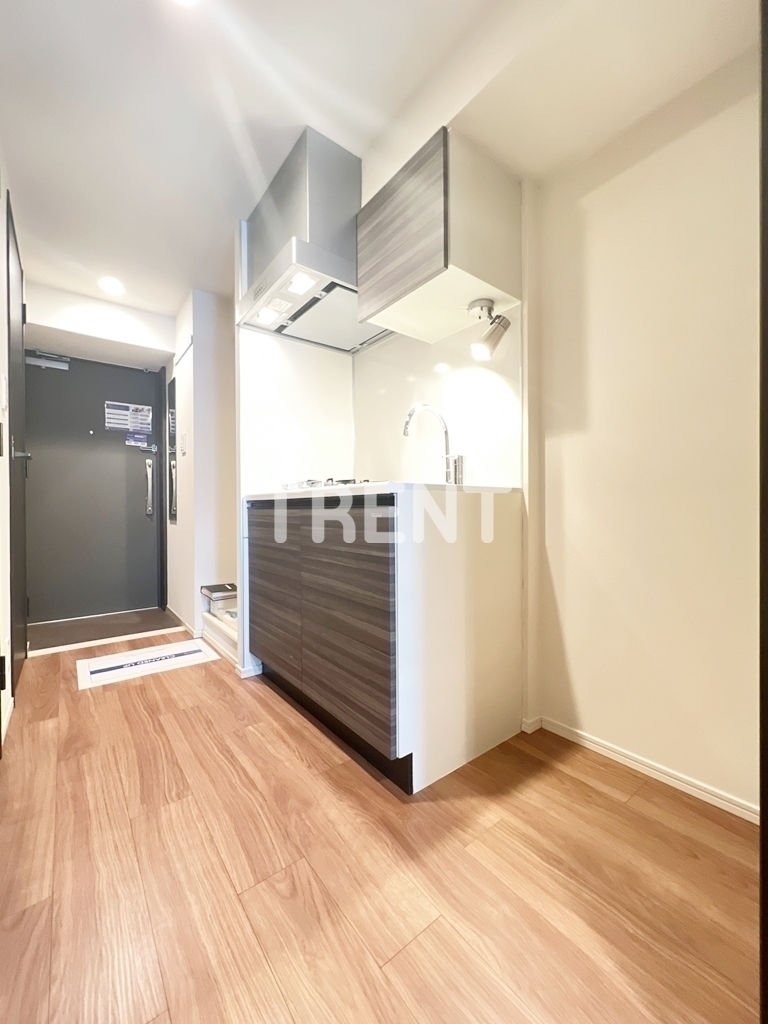 レジディア神田淡路町-703