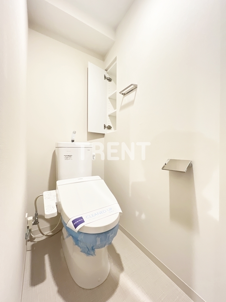 レジディア神田淡路町-703