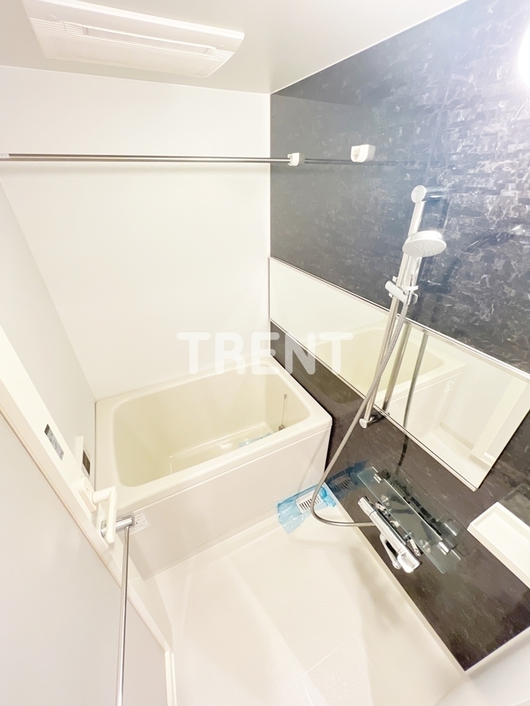 レジディア神田淡路町-703