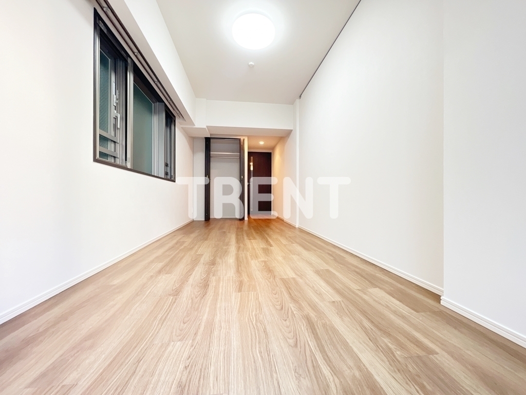 レジディア神田淡路町-703