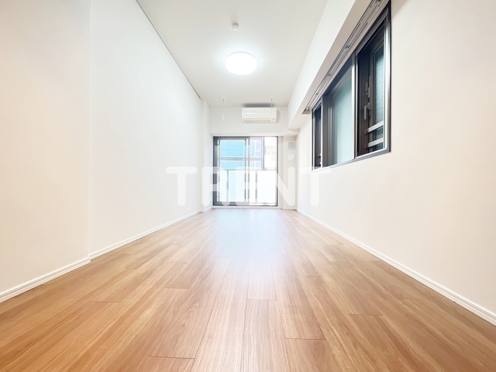 レジディア神田淡路町-703