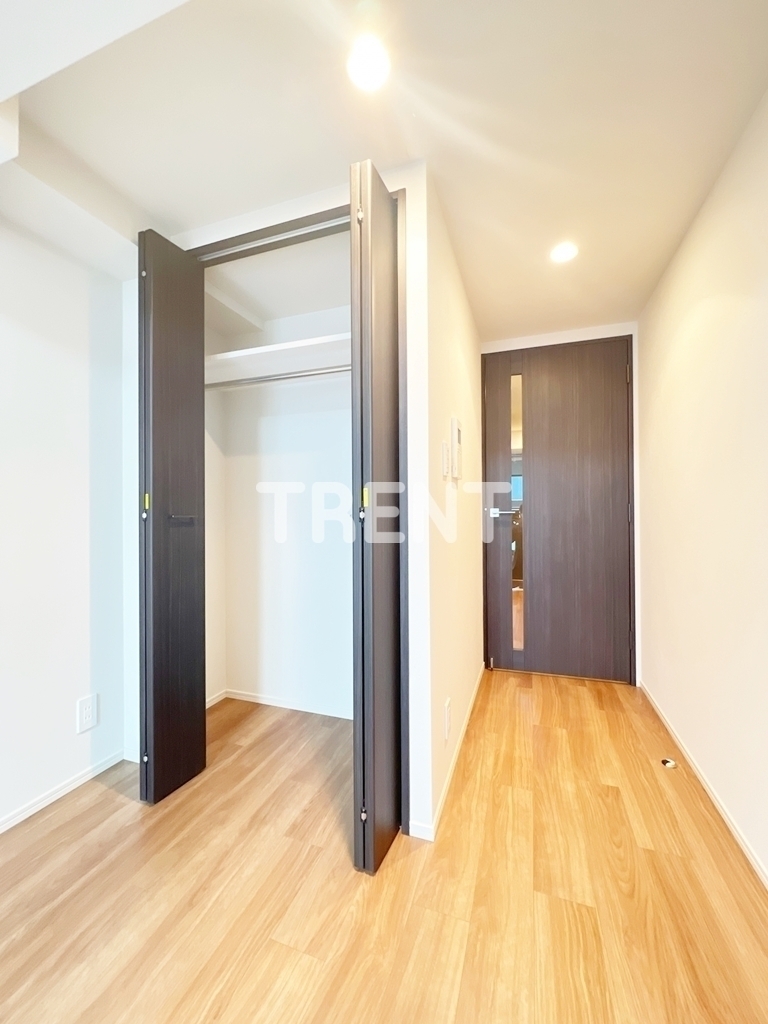 レジディア神田淡路町-703