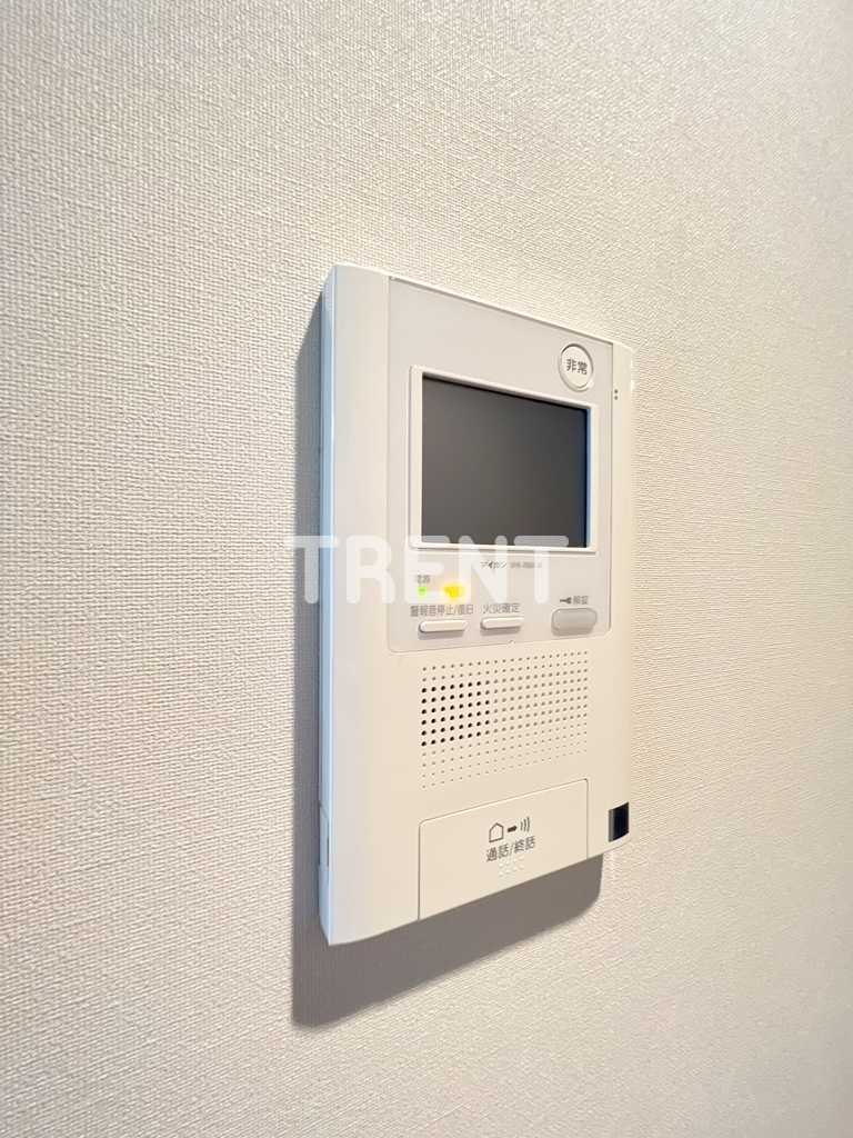 レジディア神田淡路町-703