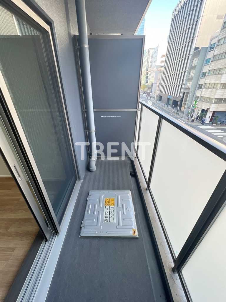 レジディア神田淡路町-703