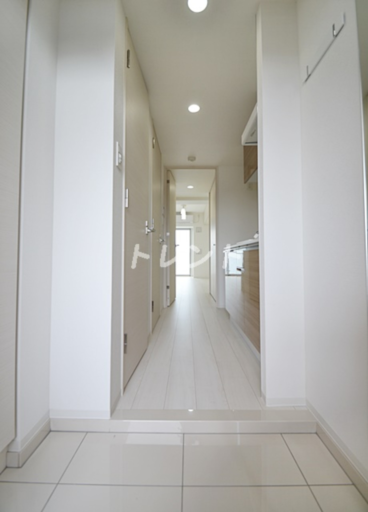 ブライズ中野南台-105