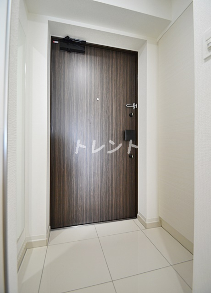 ブライズ中野南台-105