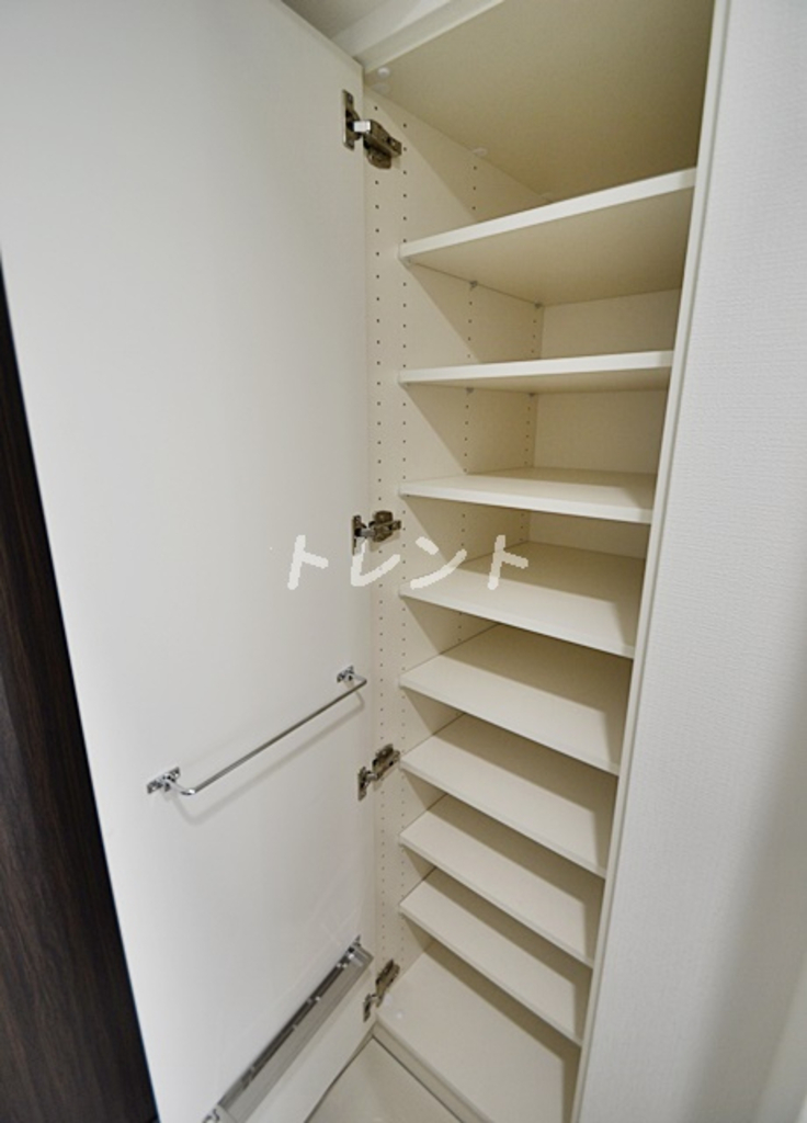 ブライズ中野南台-105