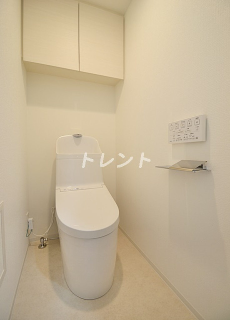 ブライズ中野南台-105