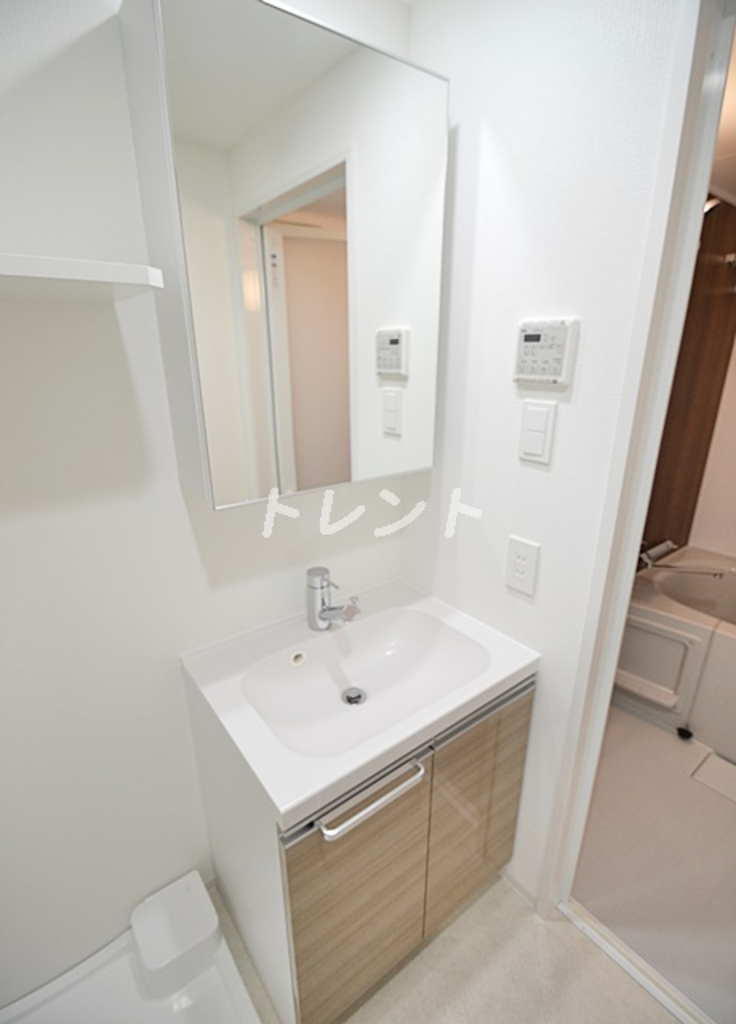 ブライズ中野南台-105