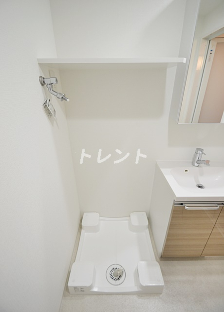 ブライズ中野南台-105