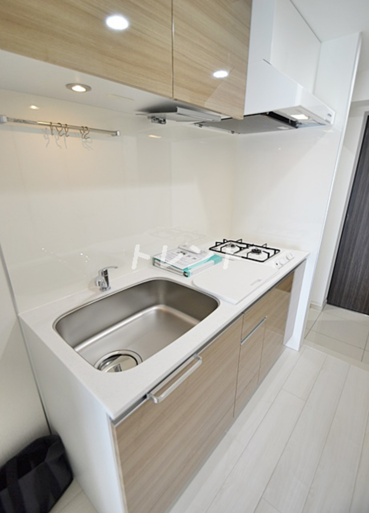 ブライズ中野南台-105