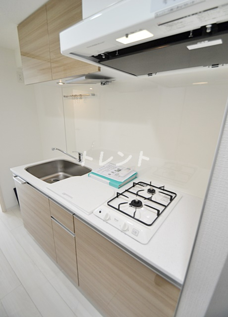 ブライズ中野南台-105