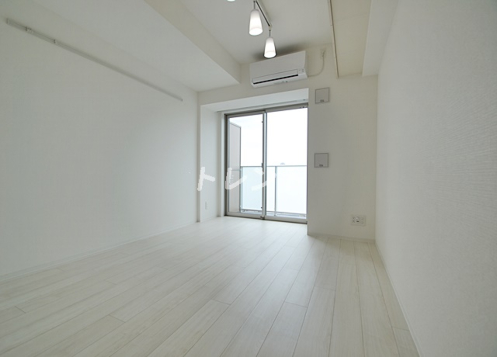 ブライズ中野南台-105