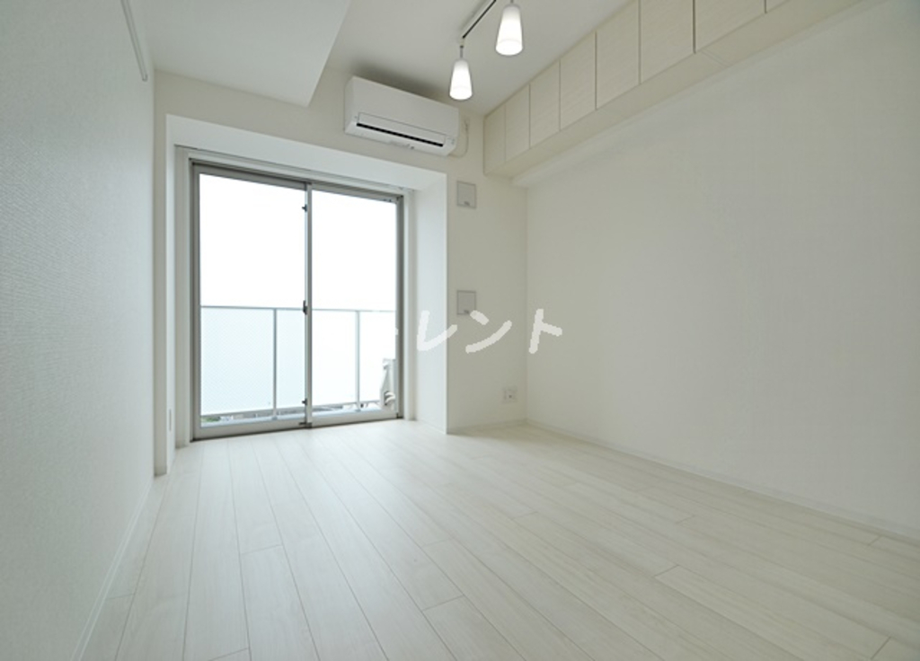 ブライズ中野南台-105