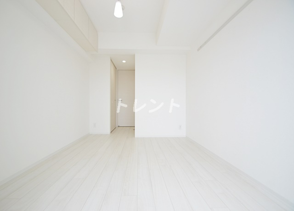 ブライズ中野南台-105