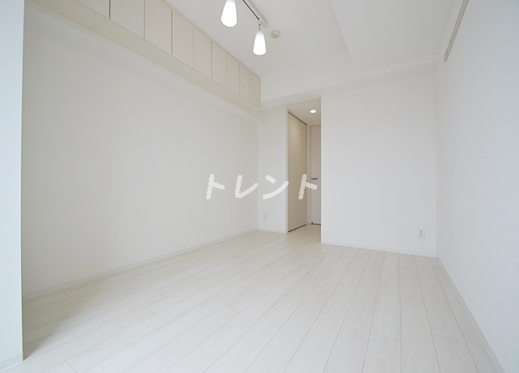 ブライズ中野南台-105