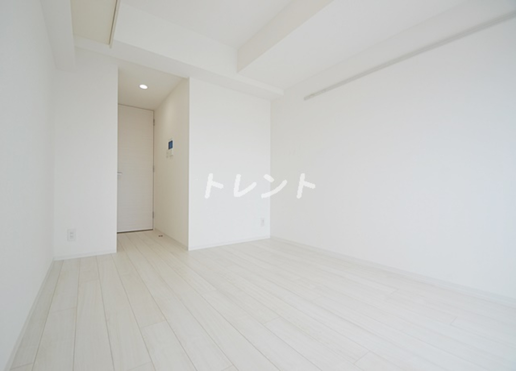 ブライズ中野南台-105