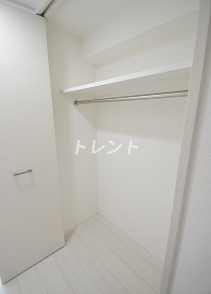 ブライズ中野南台-105