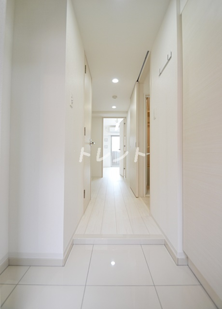 ブライズ中野南台-109