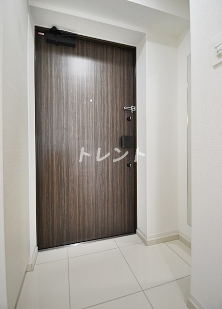 ブライズ中野南台-109