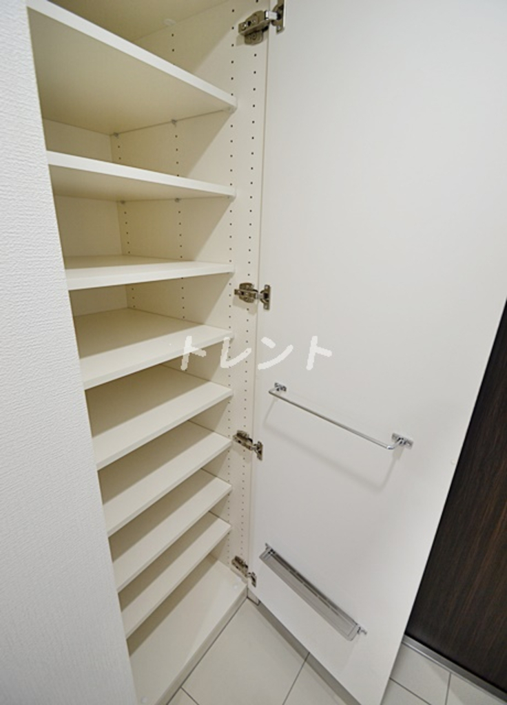 ブライズ中野南台-109