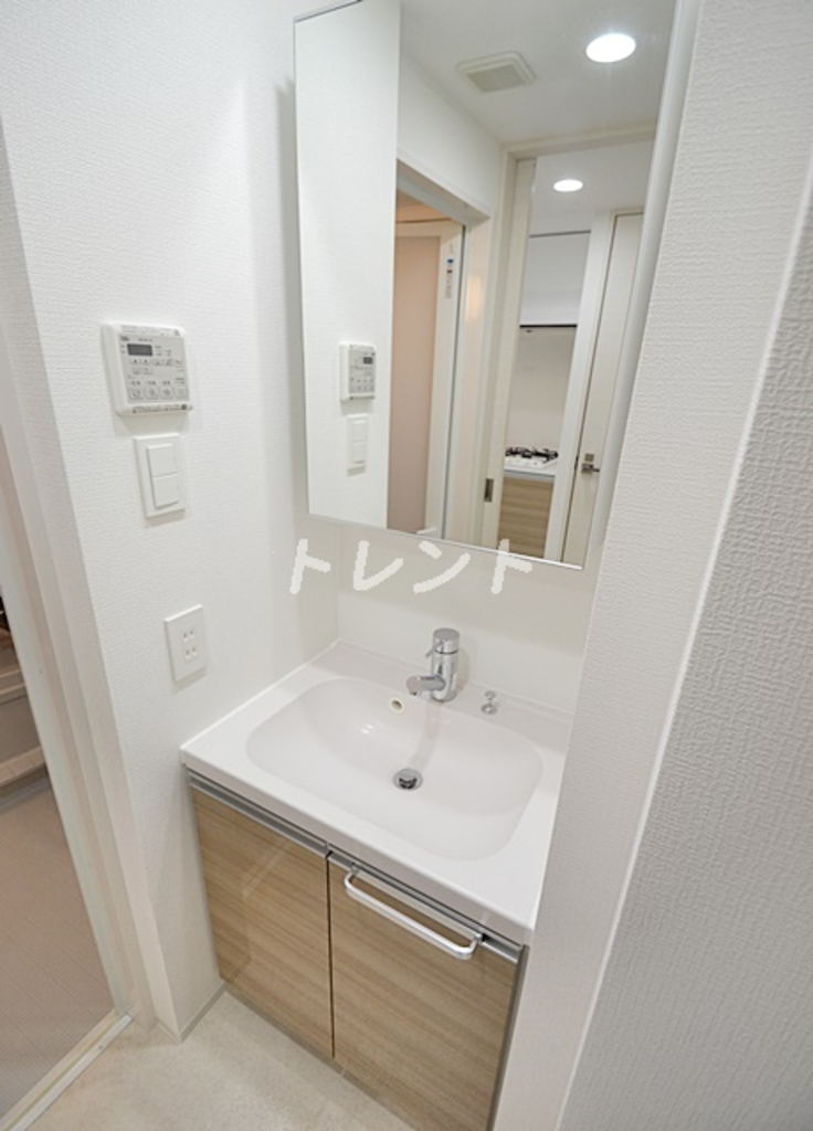 ブライズ中野南台-109