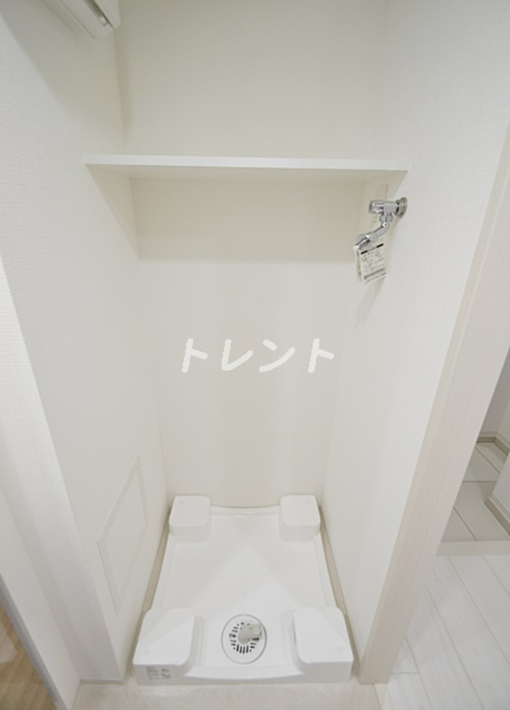 ブライズ中野南台-109